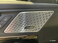 BMW X1 xDrive 25e 245ch DKG7 xLine