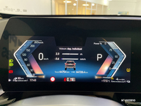 BMW X1 xDrive 25e 245ch DKG7 xLine