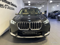 BMW X1 xDrive 25e 245ch DKG7 xLine