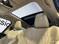 BMW X1 xDrive 25e 245ch DKG7 xLine