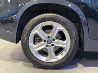 BMW X1 xDrive 25e 245ch DKG7 xLine