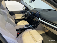 BMW X1 xDrive 25e 245ch DKG7 xLine