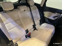 BMW X1 xDrive 25e 245ch DKG7 xLine