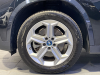 BMW X1 xDrive 25e 245ch DKG7 xLine