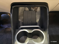 BMW X1 xDrive 25e 245ch DKG7 xLine