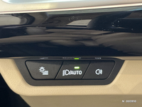 BMW X1 xDrive 25e 245ch DKG7 xLine