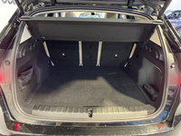 BMW X1 xDrive 25e 245ch DKG7 xLine