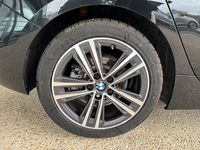 BMW (F40) 116D 116CH BUSINESS DESIGN DKG7