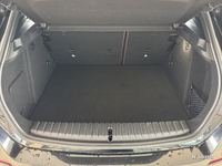 BMW (F40) 116D 116CH BUSINESS DESIGN DKG7