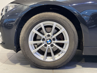 BMW 318d 150 ch Business