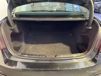 BMW 318d 150 ch Business