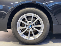 BMW 318d 150 ch Business