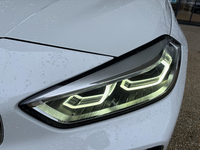 BMW (F40) 118I 136CH M SPORT DKG7