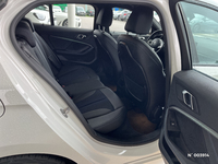 BMW (F40) 118I 136CH M SPORT DKG7