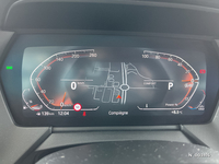 BMW (F40) 118I 136CH M SPORT DKG7