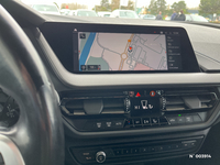 BMW (F40) 118I 136CH M SPORT DKG7