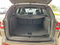 BMW (G01) X3 XDRIVE 30D 286CH M SPORT BVA8