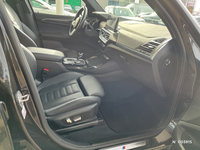 BMW (G01) X3 XDRIVE 30D 286CH M SPORT BVA8