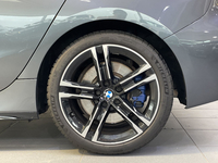 BMW M135i xDrive 306 ch BVA8