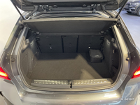 BMW M135i xDrive 306 ch BVA8