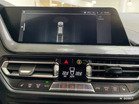 BMW M135i xDrive 306 ch BVA8