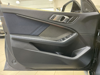 BMW M135i xDrive 306 ch BVA8