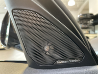 BMW M135i xDrive 306 ch BVA8