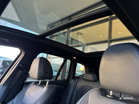 BMW (G01) X3 XDRIVE 20D 190CH M SPORT BVA8