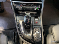 BMW Gran Tourer 218i 136 ch DKG7 Sport