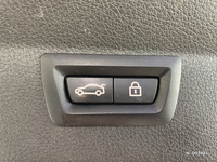 BMW Gran Tourer 218i 136 ch DKG7 Sport