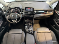 BMW Gran Tourer 218i 136 ch DKG7 Sport