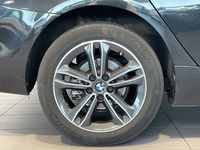 BMW Gran Tourer 218i 136 ch DKG7 Sport