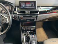 BMW Gran Tourer 218i 136 ch DKG7 Sport