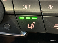 BMW Gran Tourer 218i 136 ch DKG7 Sport