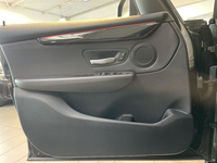 BMW Gran Tourer 218i 136 ch DKG7 Sport