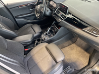 BMW Gran Tourer 218i 136 ch DKG7 Sport