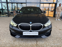 BMW (F40) 116D 116CH BUSINESS DESIGN DKG7