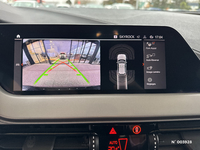 BMW (F40) 116D 116CH BUSINESS DESIGN DKG7