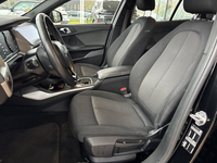 BMW (F40) 116D 116CH BUSINESS DESIGN DKG7