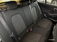 BMW (F40) 116D 116CH BUSINESS DESIGN DKG7