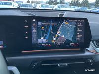 BMW (U11) X1 SDRIVE 18D 150CH M SPORT FIRST EDITION PLUS BVA8