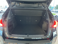 BMW (U11) X1 SDRIVE 18D 150CH M SPORT FIRST EDITION PLUS BVA8