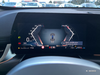 BMW (U11) X1 SDRIVE 18D 150CH M SPORT FIRST EDITION PLUS BVA8