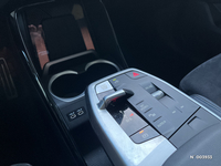 BMW (U11) X1 SDRIVE 18D 150CH M SPORT FIRST EDITION PLUS BVA8