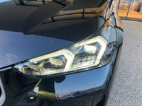 BMW (U11) X1 SDRIVE 18D 150CH M SPORT FIRST EDITION PLUS BVA8