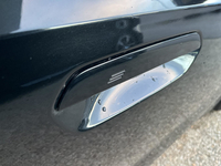 BMW (U11) X1 SDRIVE 18D 150CH M SPORT FIRST EDITION PLUS BVA8