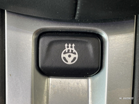 BMW X3 xDrive30d 265ch BVA8 M Sport