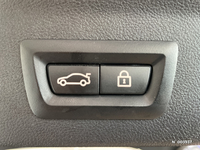 BMW X3 xDrive30d 265ch BVA8 M Sport