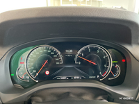 BMW X3 xDrive30d 265ch BVA8 M Sport