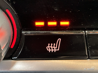 BMW X3 xDrive30d 265ch BVA8 M Sport